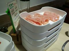 -蒙肥羊·酸汤潮牛·鲜牛肉火锅烤肉自助(岗顶店)