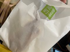 -奈雪的茶(杭大501城市广场PRO店)