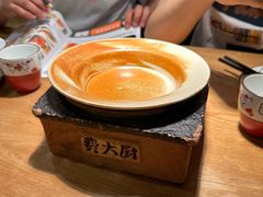 -费大厨辣椒炒肉(万家丽一店)