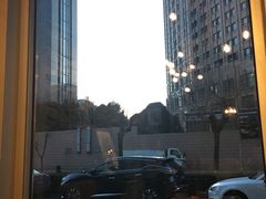 -ITA·意塔意大利餐厅(亦庄店)