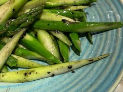 -志明眷村·台式融合菜·宵夜