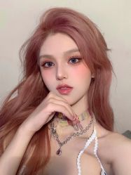 -时尚殿堂hair salon