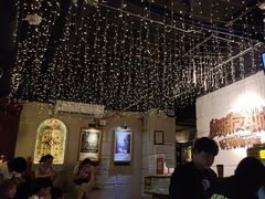 -逃脱反斗城沉浸剧情密室(北京路店)