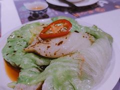 -有心德(隆生店)