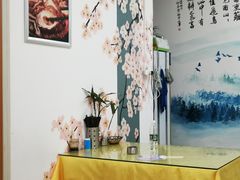 -长香源葫芦头梆梆肉(开通巷店)