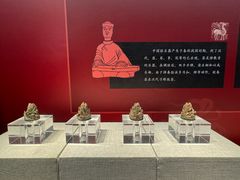 -大连博物馆