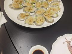 -御同亨酒楼·喜宴