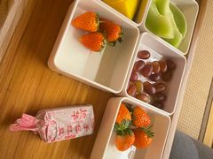 -尚荟汤泉生活馆