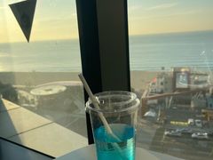 -海云台海滩