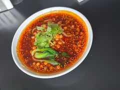 -麻六记(凤凰汇店)