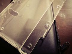 -上海南东电玩(上海置地广场周大福店)