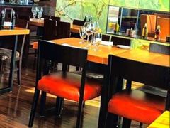 -北辰洲际酒店·IT MAMA意式家味餐厅