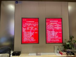 -中国黄金(北京旗舰店)