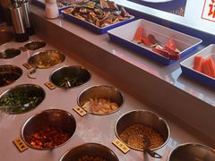 -老诚一锅(来北家园店)