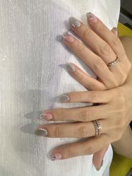 -今玥美甲美睫