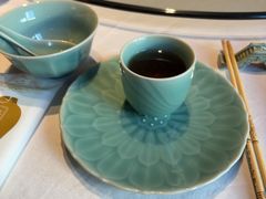 -孔乙己酒家(虹桥路店)