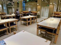 -阿那亚第六食堂(文创街区店)