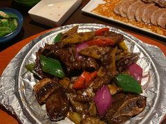 -嘉美轩·精细潮州菜·商务宴请(惠州佳兆业铂尔曼酒店)