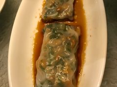 -玉满堂·湖北融合菜