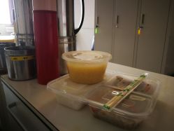 -北京大学第一医院妇产儿童医院