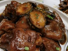 -老半斋(福州路店)