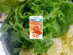 -潮汕大目牛肉火锅(皇岗旗舰店)