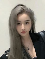 -东梵造型·烫发染发接发连锁SALON
