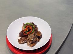 -大鹏饭店·金陵家宴(奥体中心店)