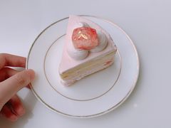 -PETIT PARIS 小巴黎(凯德1818店)