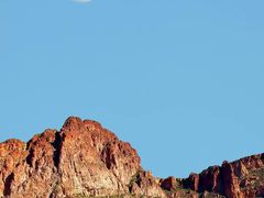 -比格比萨自助(裕源大厦店)