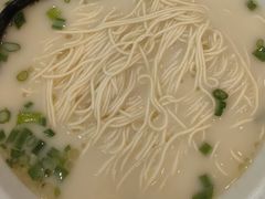 -南八仙·老上海味道(南京东路店)