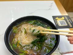 -于春正宗椰奶清补凉炒冰