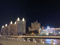 -星海广场