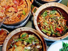 -煲煲好(朝阳门店)