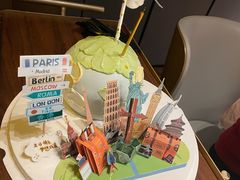 -徐记海鲜·家宴(南油永新汇店)