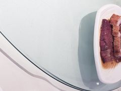 港式烧味拼盘-衡山汇·高级粤菜(霄云路店)