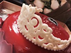 -哈根达斯(钟楼新店)