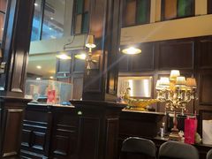 -熙楼(翠湖店)