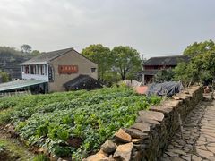 -许家山