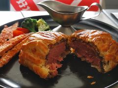 -必胜客(金沙江店)