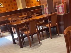 -德天顺盖码饭(人民西路店)