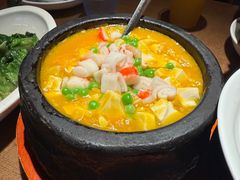 -新发现(宝山龙湖店)