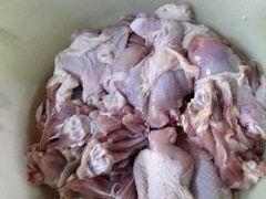 android_upload_pic-阿明烧烤·烤鱼·小龙虾(水清路店)