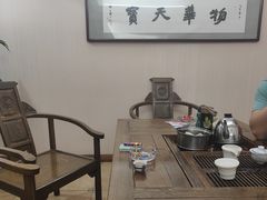 -八合里牛肉火锅(八合里总店)