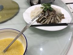 -安徽人家(奥体店)