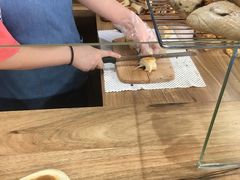 -面包与我Bread Or Me(长城汇店)