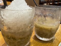 -东泰祥生煎馆(重庆北路店)