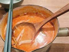 -迷你椰·泰式大排档(共康店)