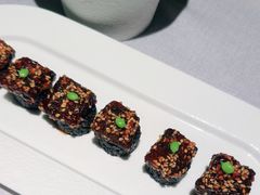 -许家菜(DT51店)