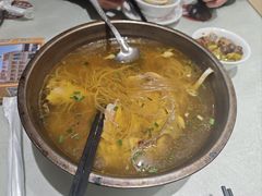 -旅宁大酒店